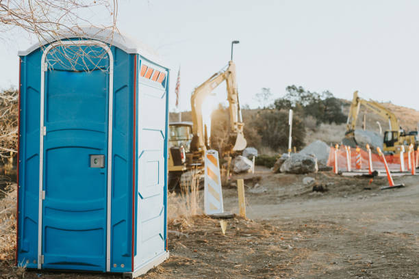 Best Event porta potty rental  in Lewisburg, WV