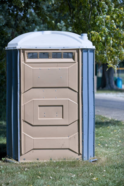 Best Luxury portable toilet rental  in Lewisburg, WV