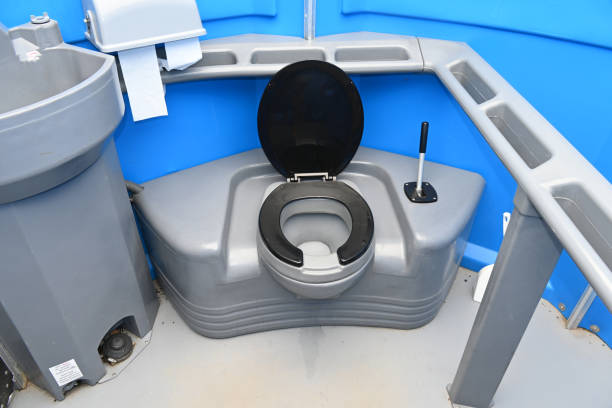 Best Local porta potty services  in Lewisburg, WV