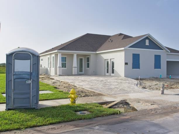 Best Porta potty rental near me  in Lewisburg, WV